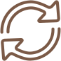 咚咚無線聯(lián)網(wǎng)門鎖數(shù)據(jù)交換