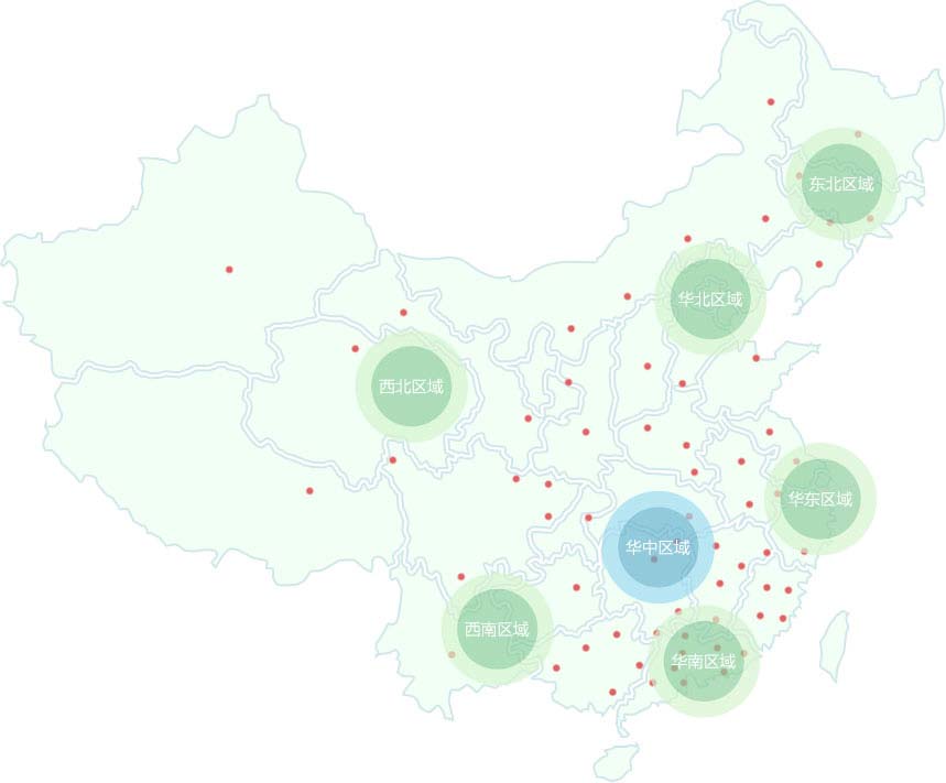 校園聯(lián)網(wǎng)門鎖在全國(guó)范圍內(nèi)展開合作