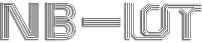 NB-iot聯(lián)網(wǎng)門鎖