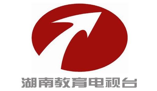 校園聯(lián)網(wǎng)門鎖服務(wù)于中南大學(xué)開學(xué)報(bào)到工作