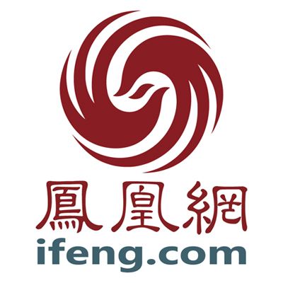 無線聯(lián)網(wǎng)門鎖解決方案成功案例報道